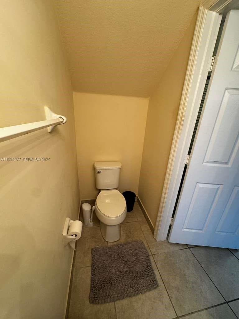 2819 SE 1st Dr #5 photo 18
