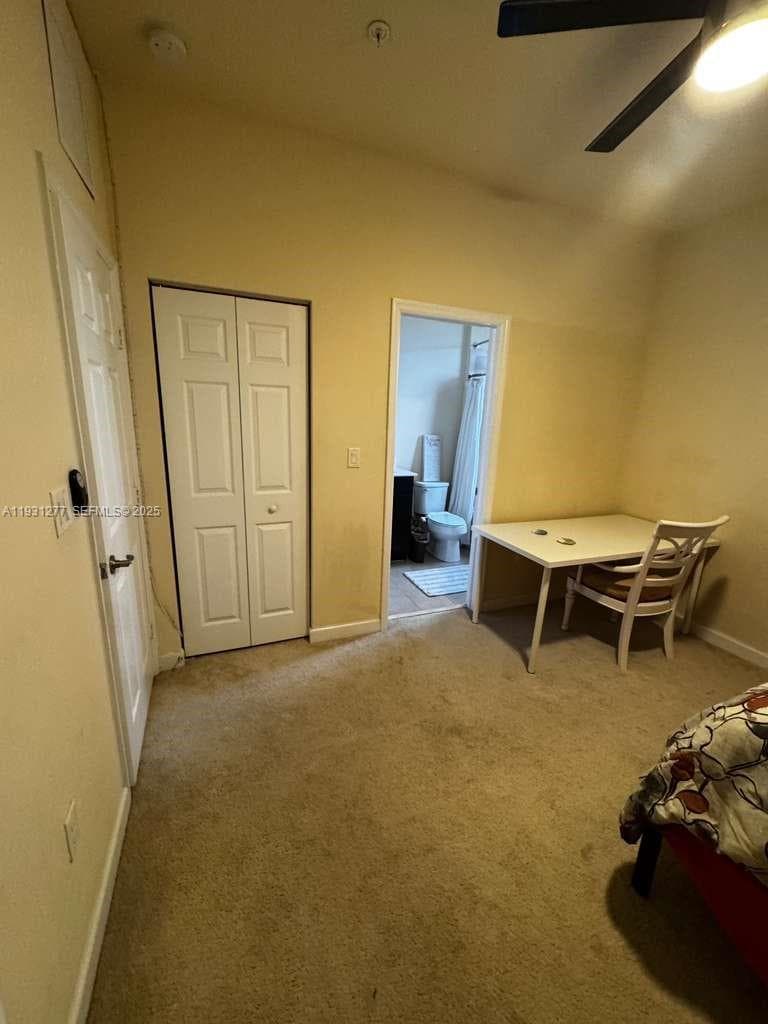 2819 SE 1st Dr #5 photo 15