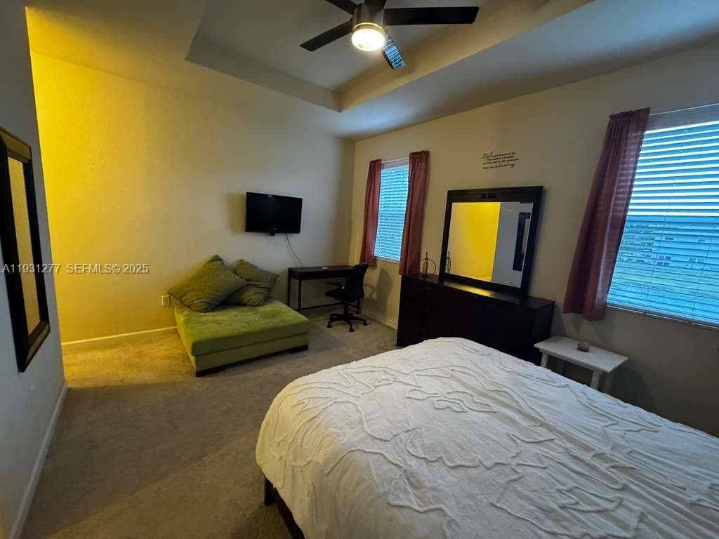 2819 SE 1st Dr #5 photo 11