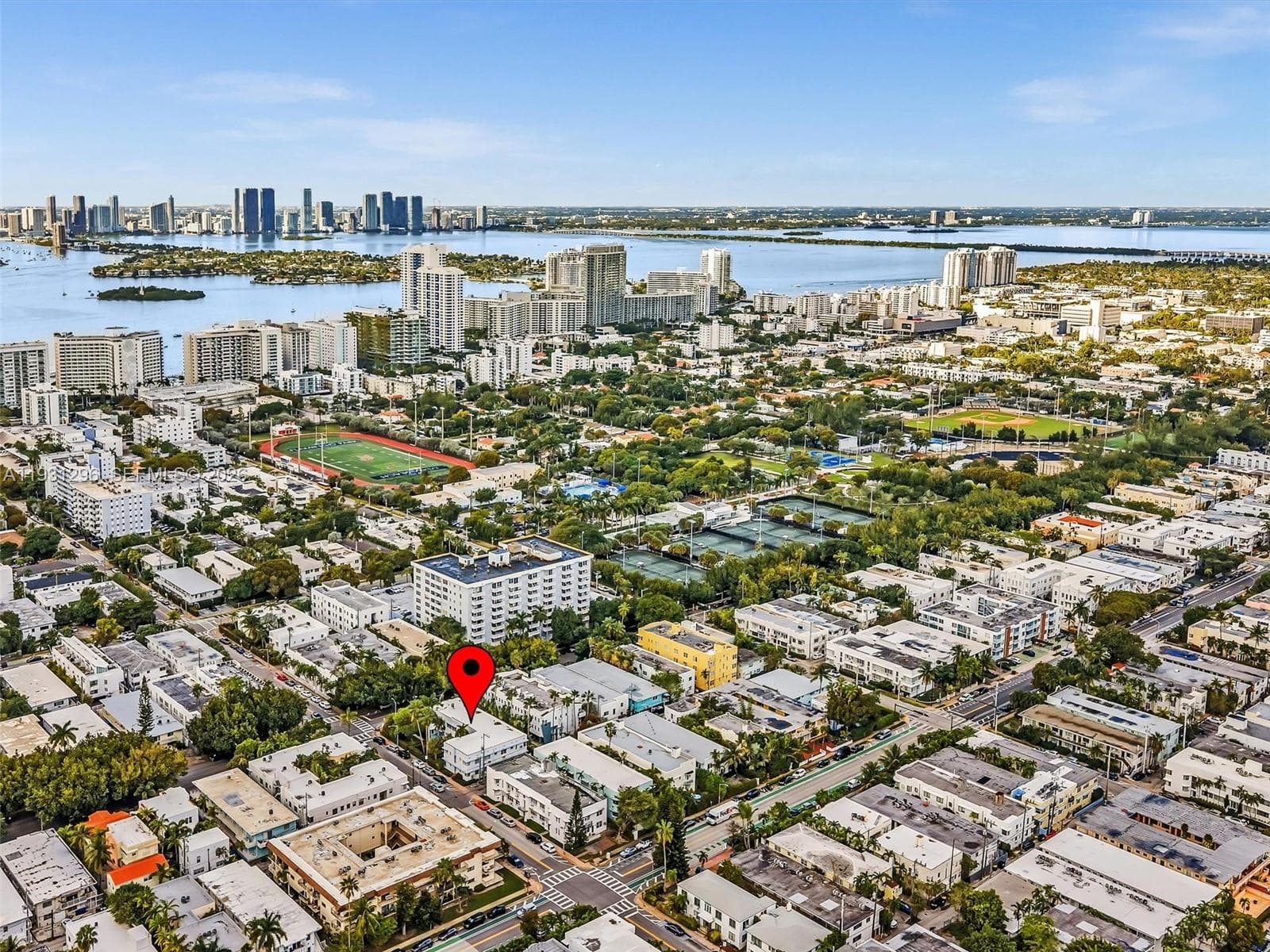 1005 MERIDIAN CONDO · #16 in Miami Beach - Photo 23