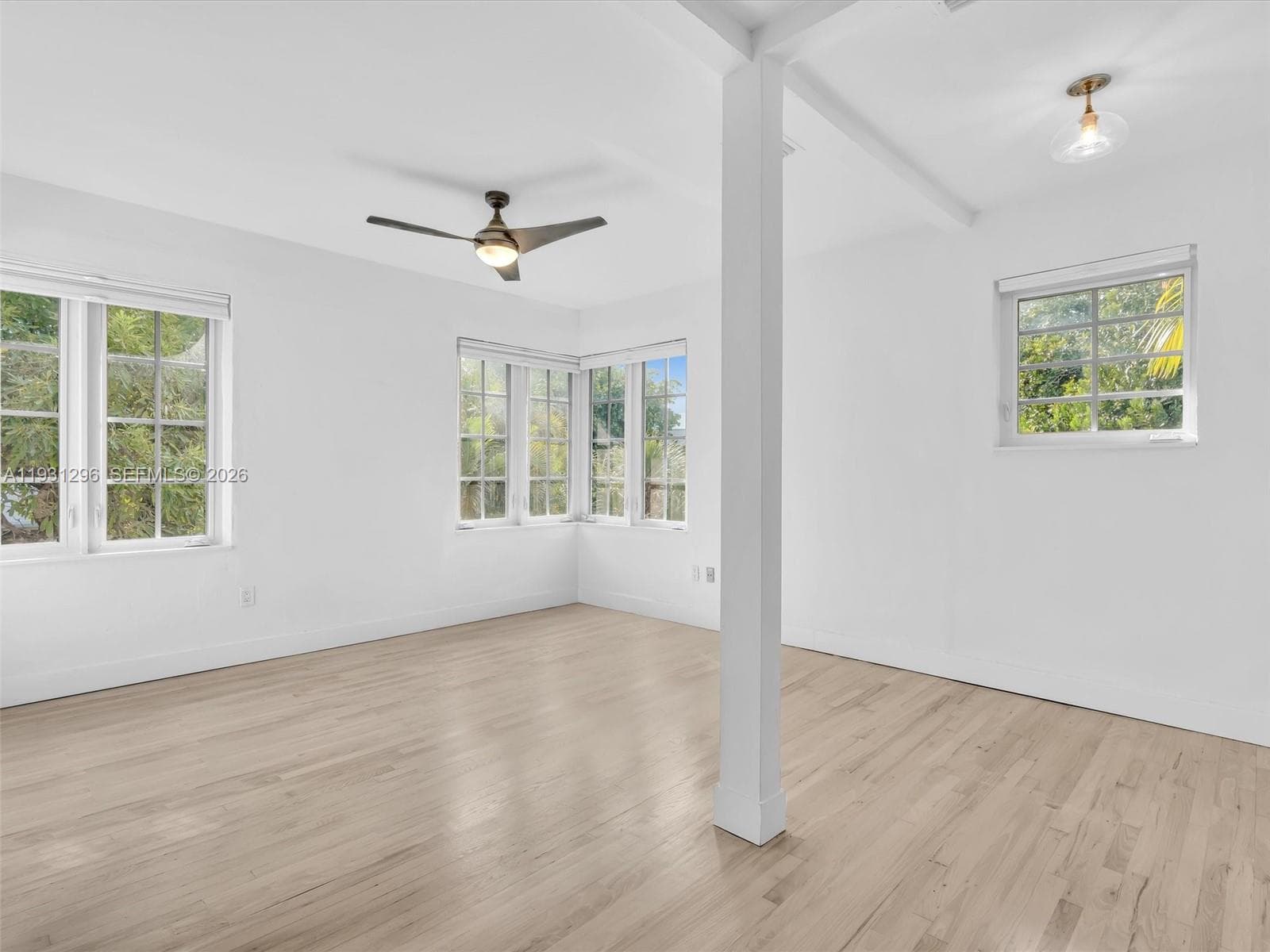 1005 MERIDIAN CONDO · #16 in Miami Beach - Photo 2