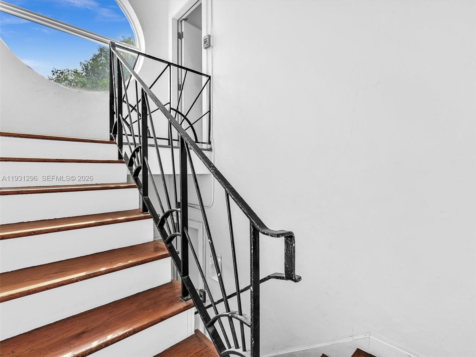 1005 MERIDIAN CONDO · #16 in Miami Beach - Photo 16