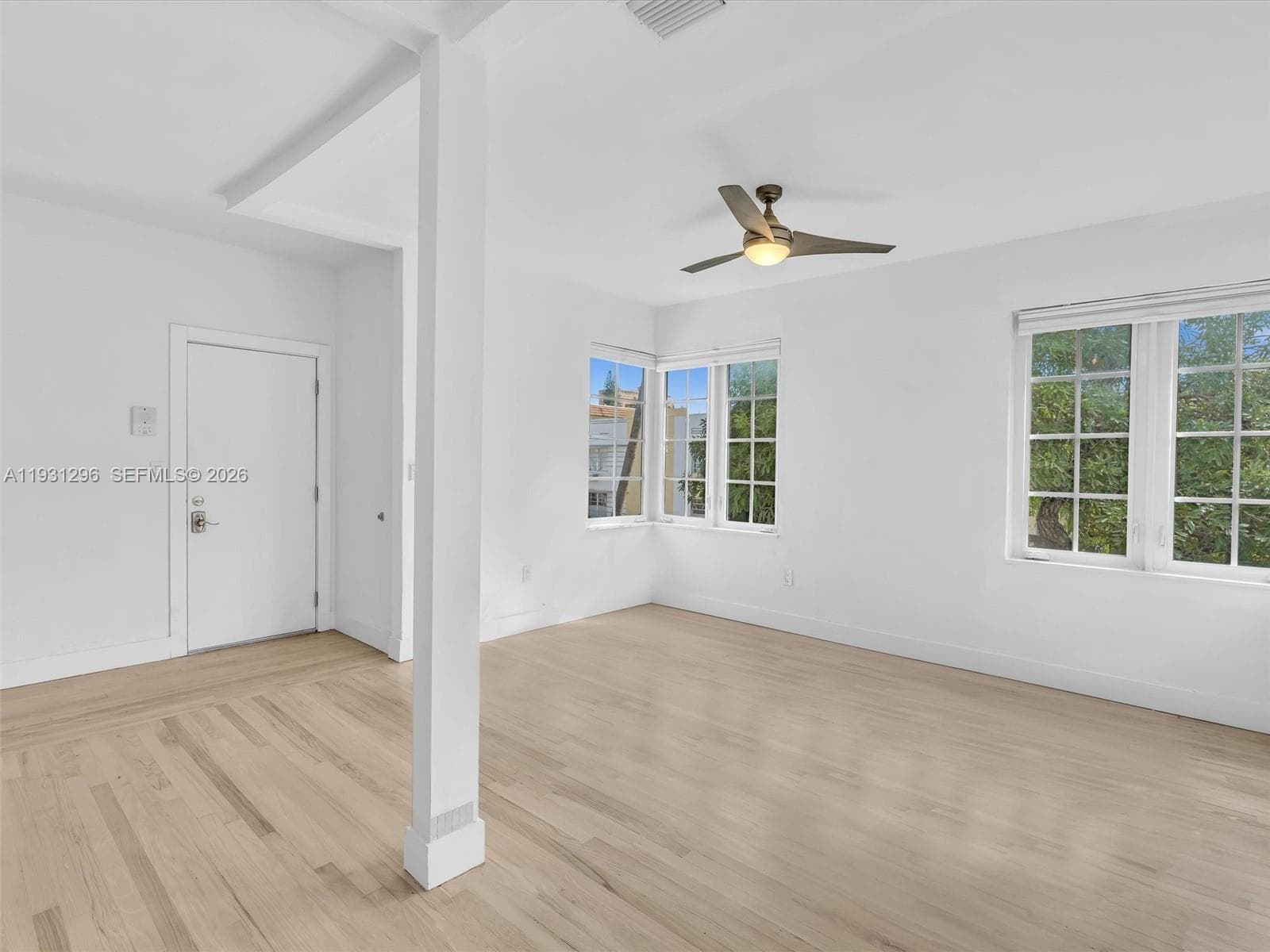 1005 MERIDIAN CONDO · #16 in Miami Beach - Photo 5