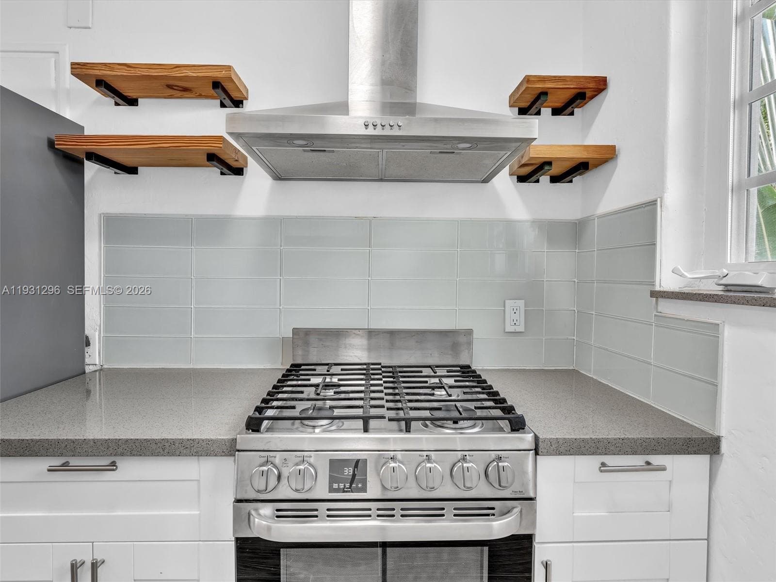 1005 MERIDIAN CONDO · #16 in Miami Beach - Photo 9