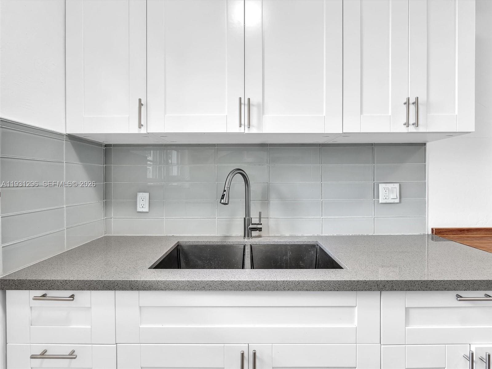 1005 MERIDIAN CONDO · #16 in Miami Beach - Photo 10