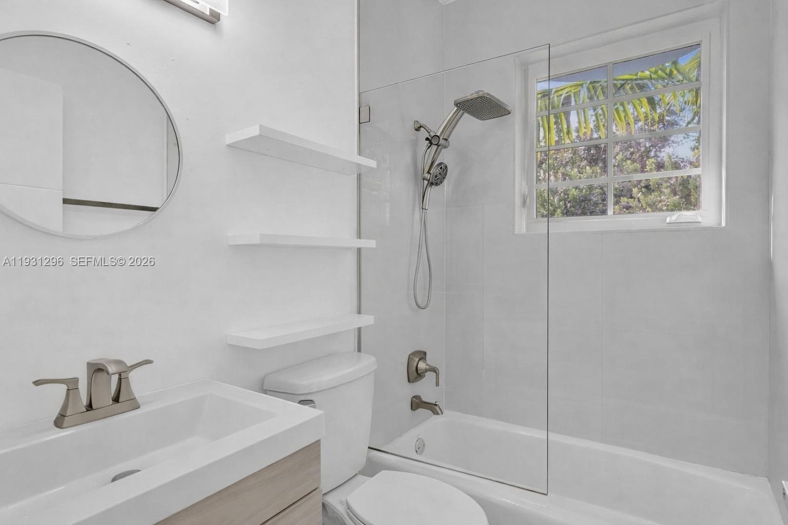 1005 MERIDIAN CONDO · #16 in Miami Beach - Photo 14