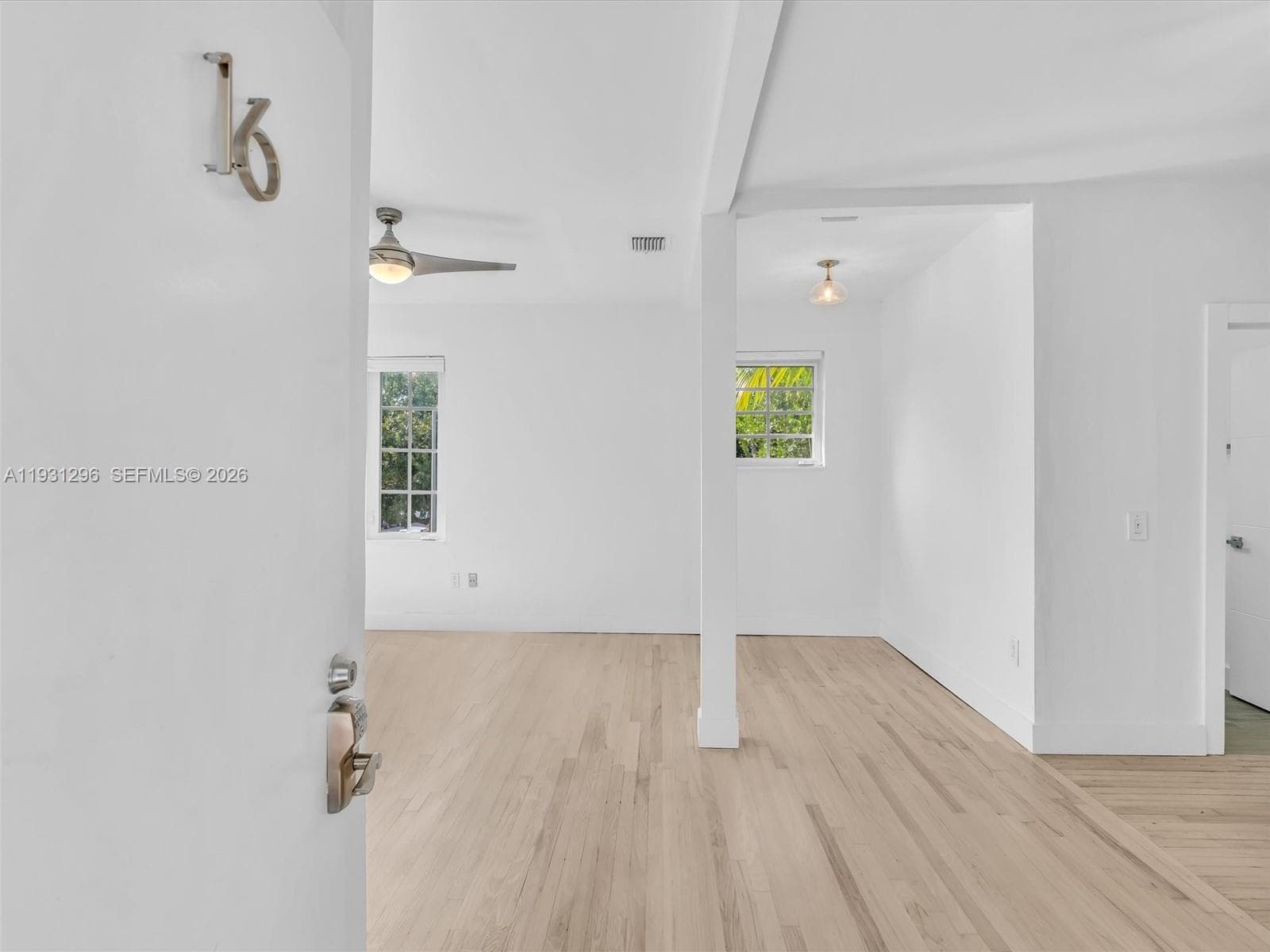 1005 MERIDIAN CONDO · #16 in Miami Beach - Photo 15