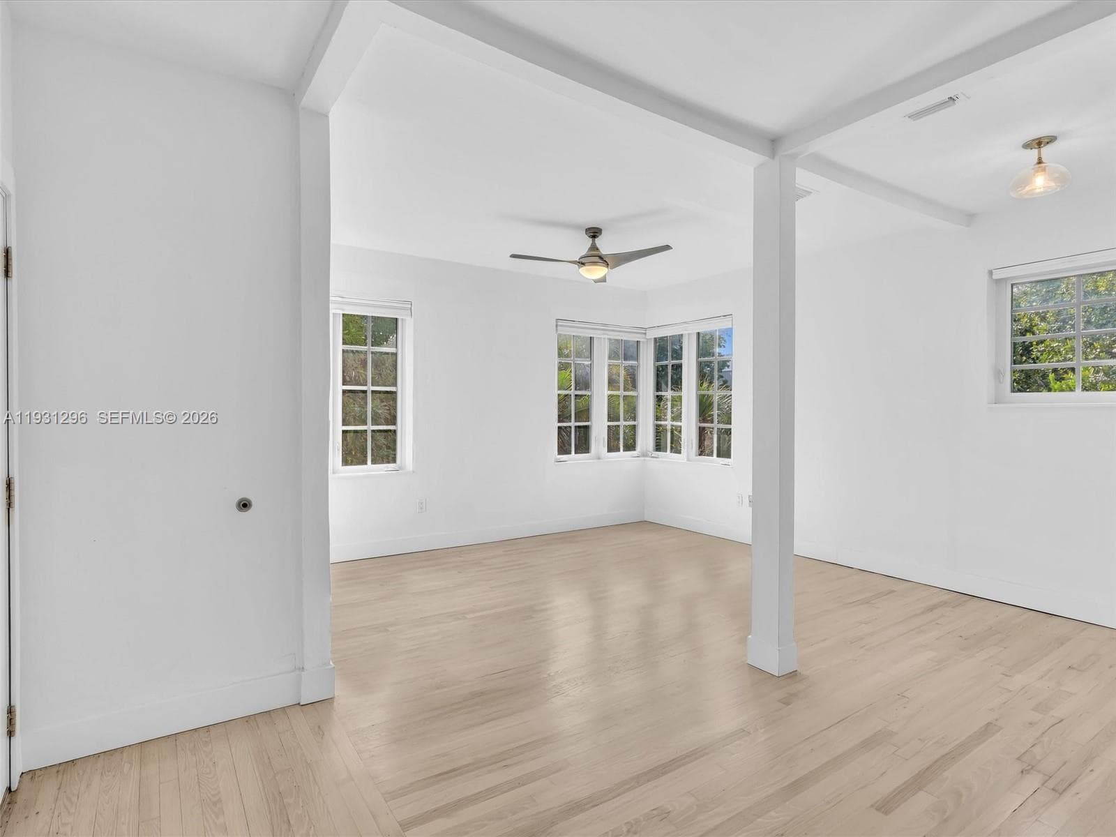 1005 MERIDIAN CONDO · #16 in Miami Beach - Photo 4