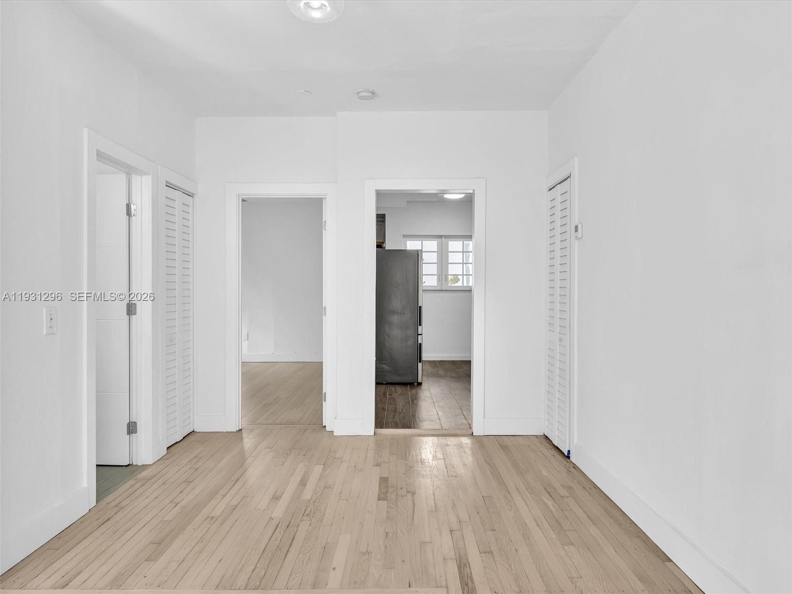 1005 MERIDIAN CONDO · #16 in Miami Beach - Photo 8
