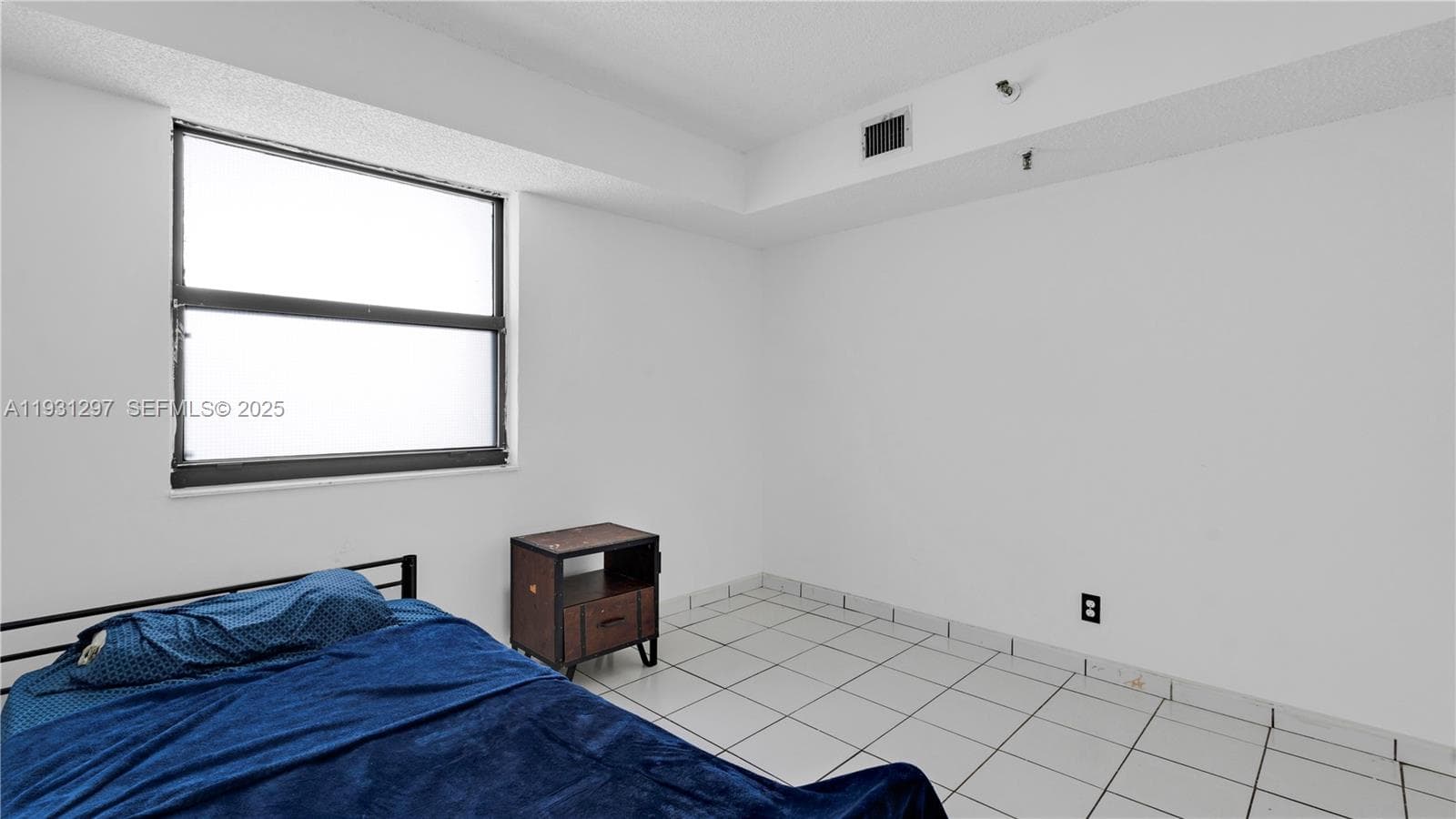 RIOPLAZA CONDOMINIUM · #603 in Miami - Photo 13