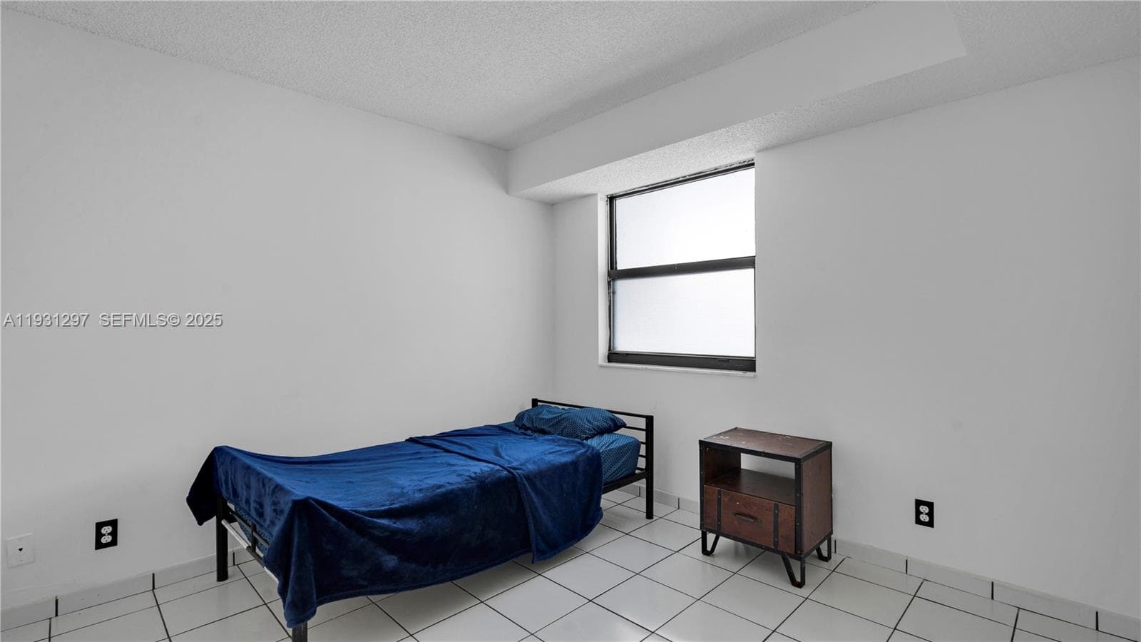 RIOPLAZA CONDOMINIUM · #603 in Miami - Photo 12