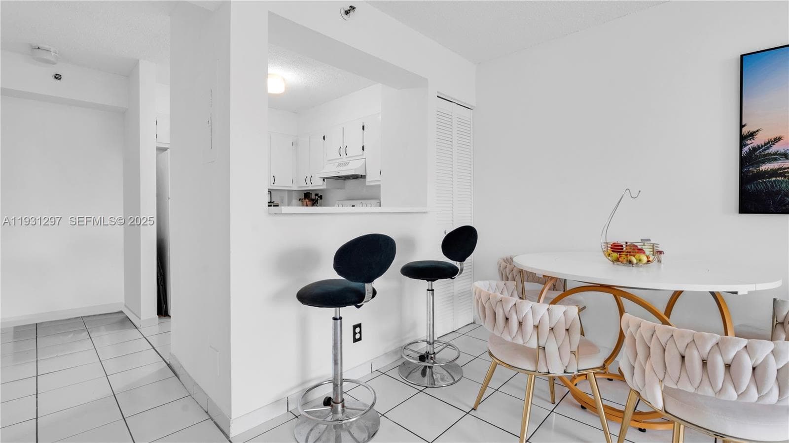 RIOPLAZA CONDOMINIUM · #603 in Miami - Photo 7