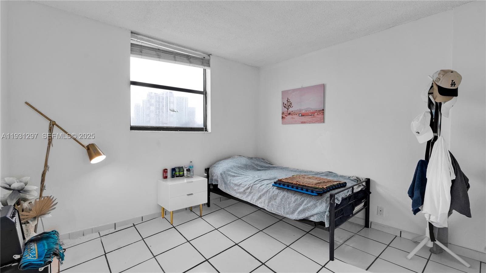 RIOPLAZA CONDOMINIUM · #603 in Miami - Photo 11