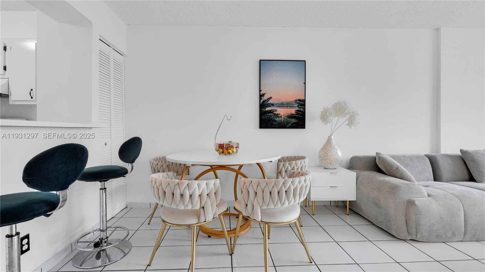 RIOPLAZA CONDOMINIUM · #603 in Miami - Photo 8