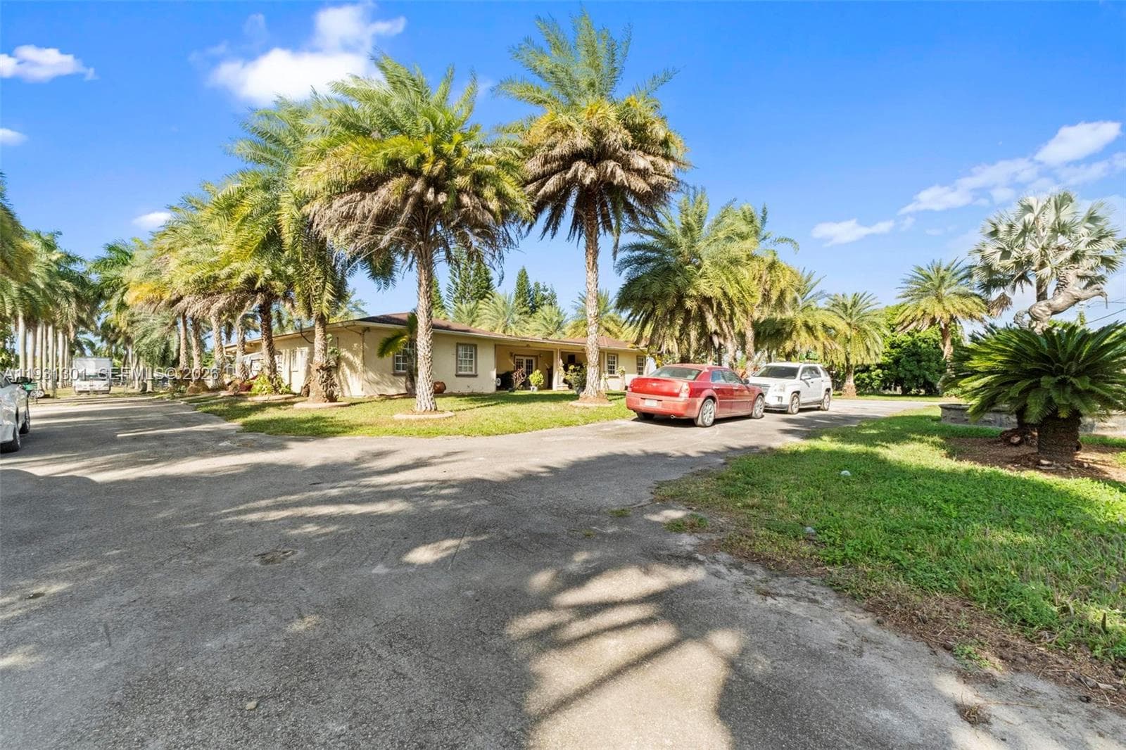 15150 SW 202nd Ave photo 13
