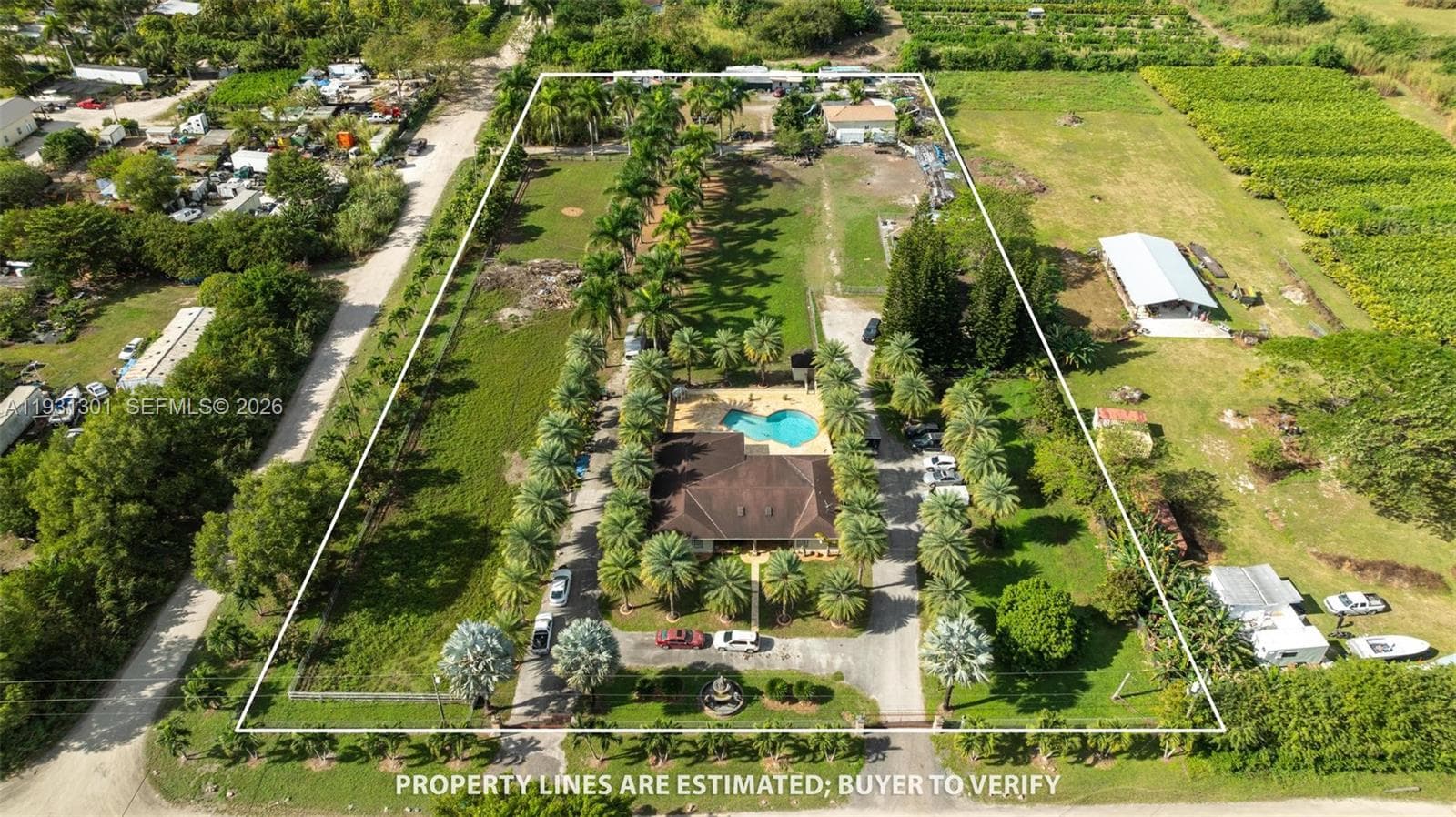 15150 SW 202nd Ave photo 5