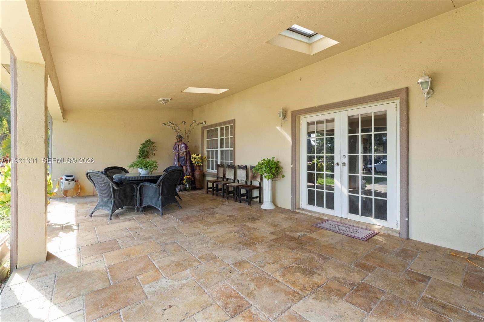 15150 SW 202nd Ave photo 20