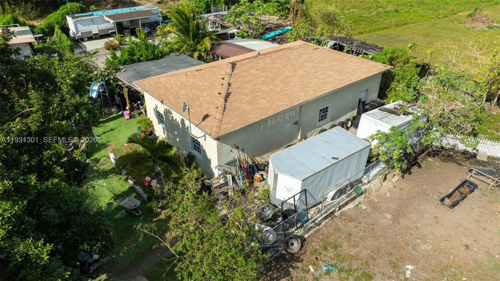 15150 SW 202nd Ave photo 41