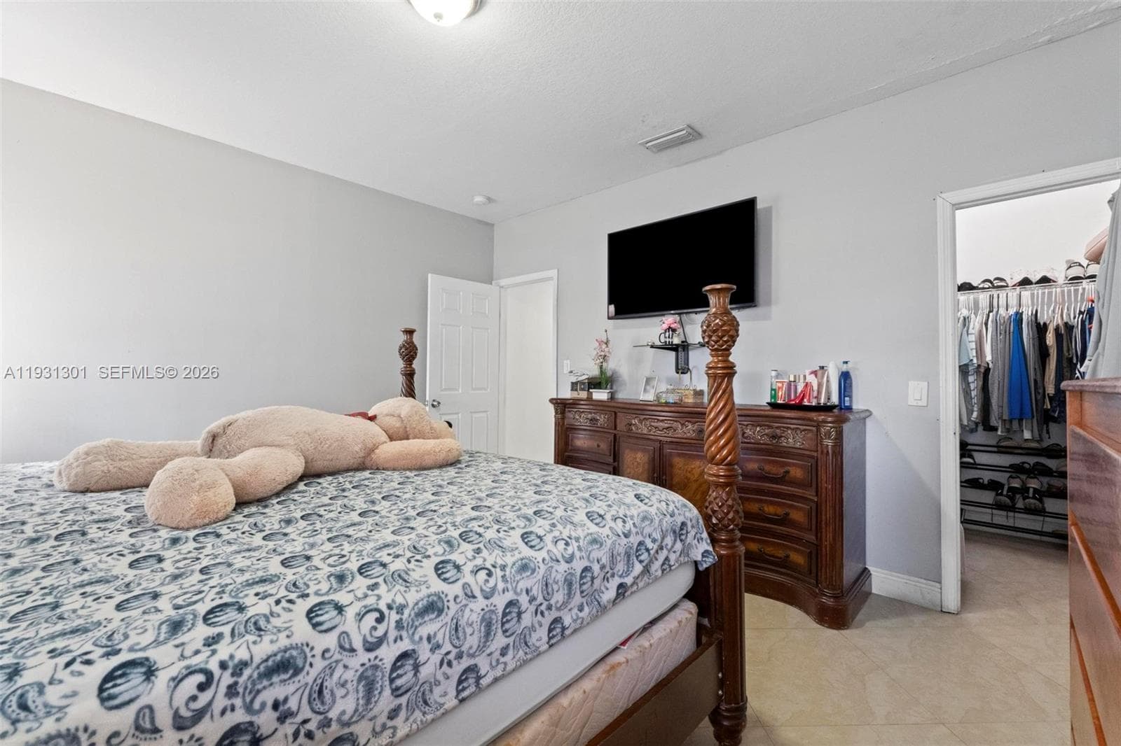 15150 SW 202nd Ave photo 29