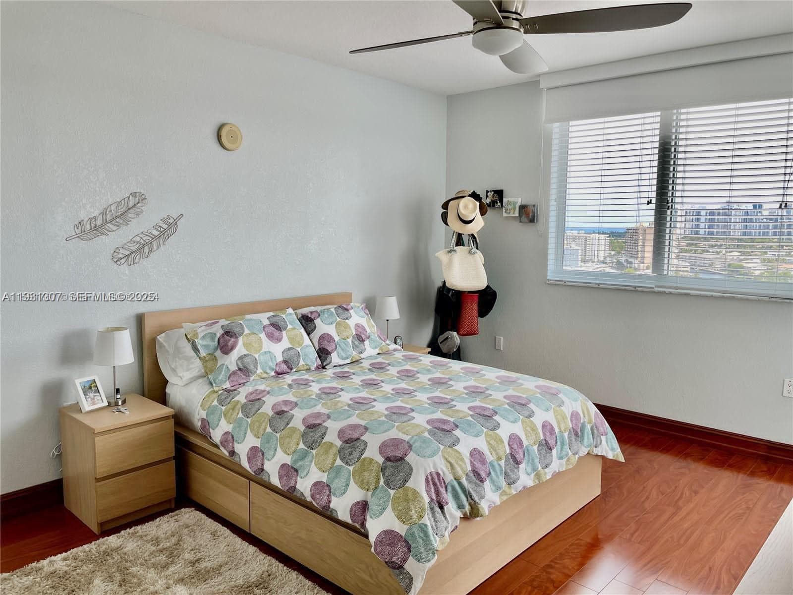 DUO CONDOMINIUM WEST · #1507W in Hallandale Beach - Photo 6