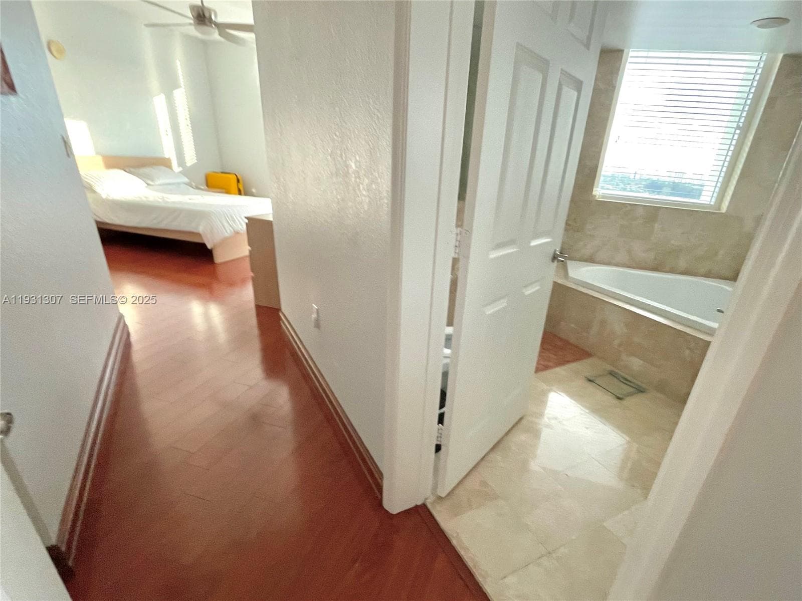 DUO CONDOMINIUM WEST · #1507W in Hallandale Beach - Photo 5
