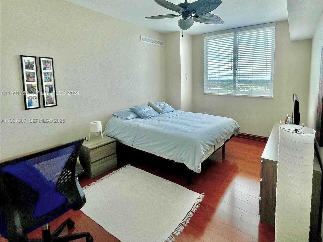 DUO CONDOMINIUM WEST · #1507W in Hallandale Beach - Photo 9
