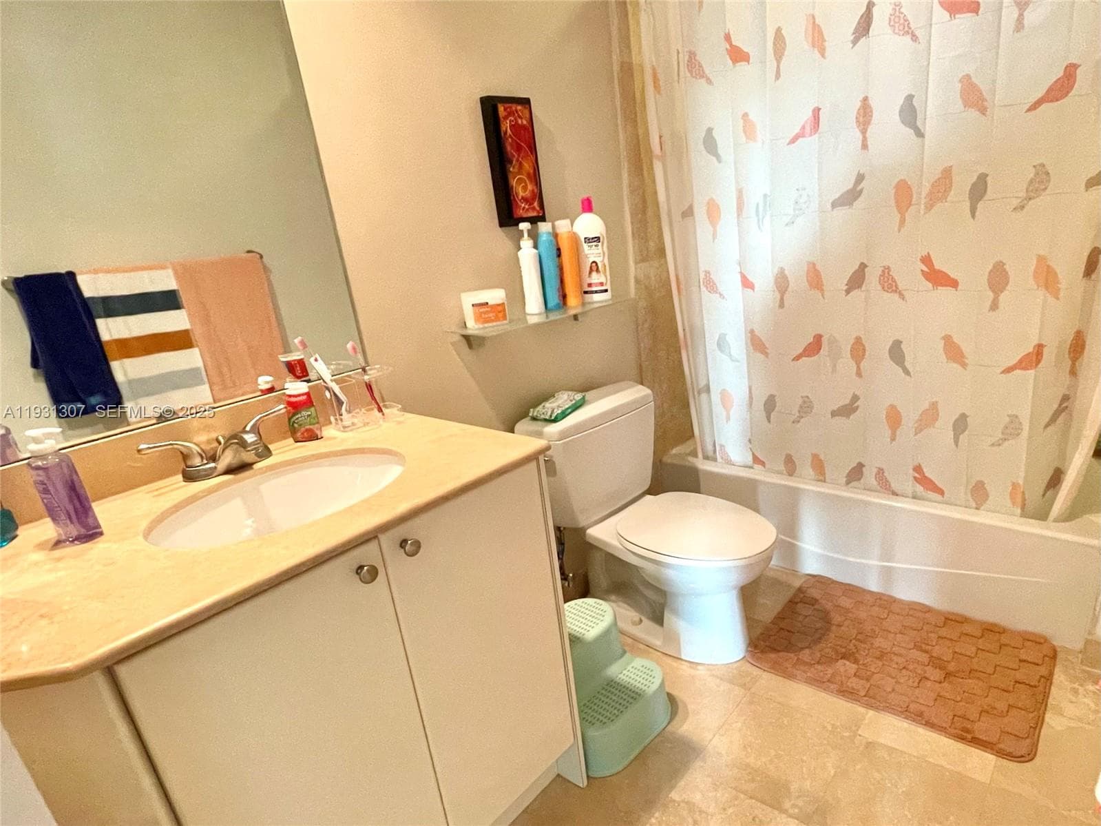 DUO CONDOMINIUM WEST · #1507W in Hallandale Beach - Photo 10