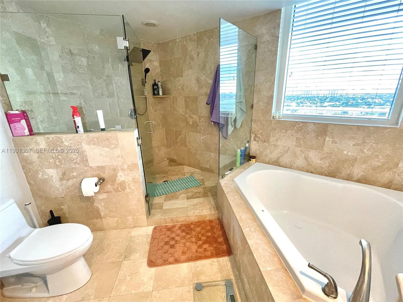 DUO CONDOMINIUM WEST · #1507W in Hallandale Beach - Photo 8