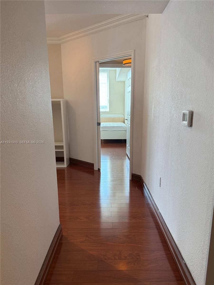 DUO CONDOMINIUM · #1507W in Hallandale Beach - Photo 6
