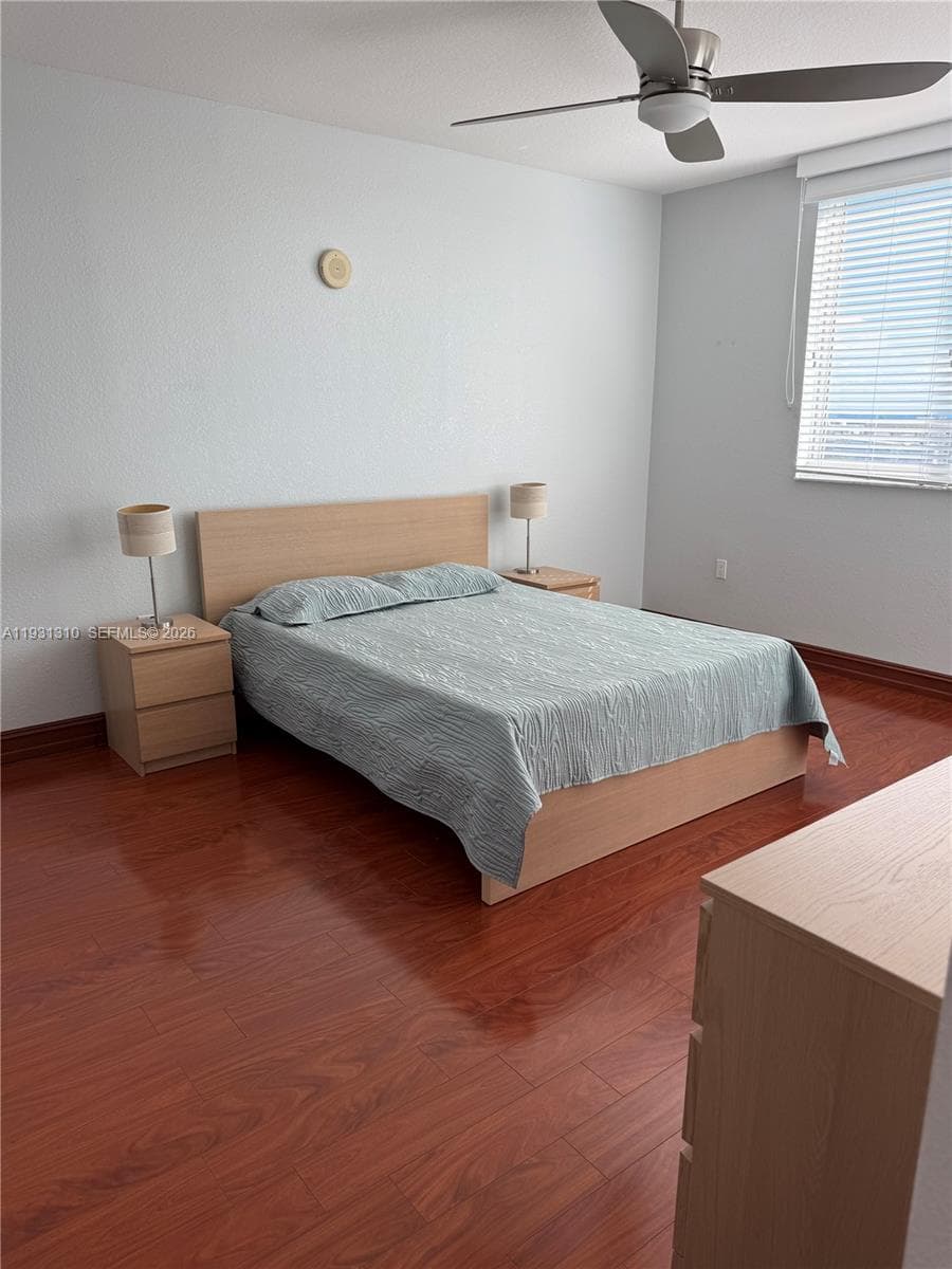 DUO CONDOMINIUM · #1507W in Hallandale Beach - Photo 13