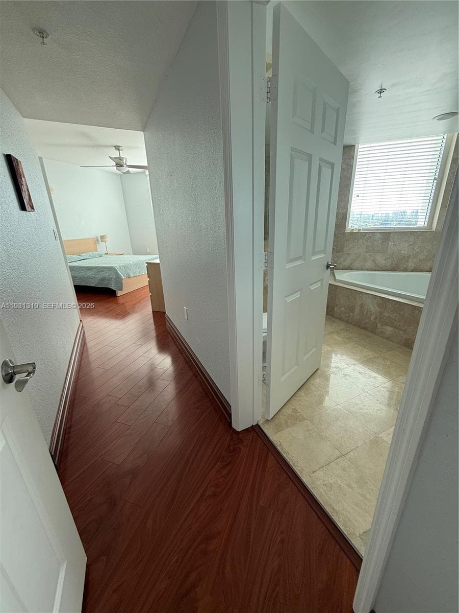 DUO CONDOMINIUM · #1507W in Hallandale Beach - Photo 12