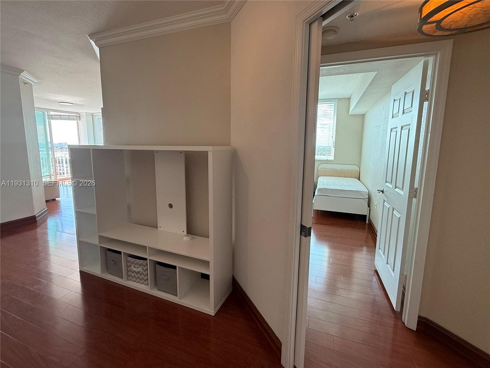 DUO CONDOMINIUM · #1507W in Hallandale Beach - Photo 7