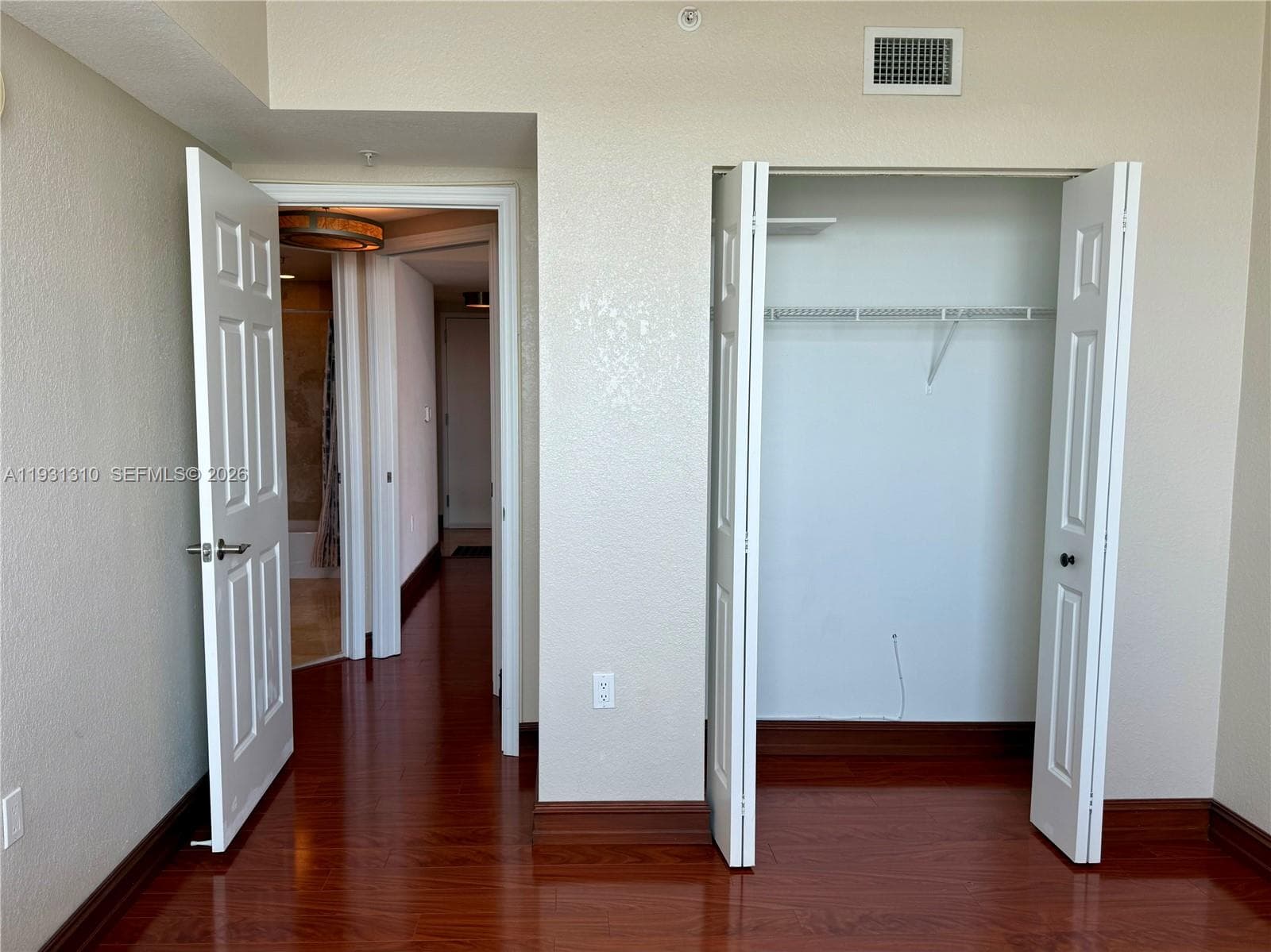 DUO CONDOMINIUM · #1507W in Hallandale Beach - Photo 9