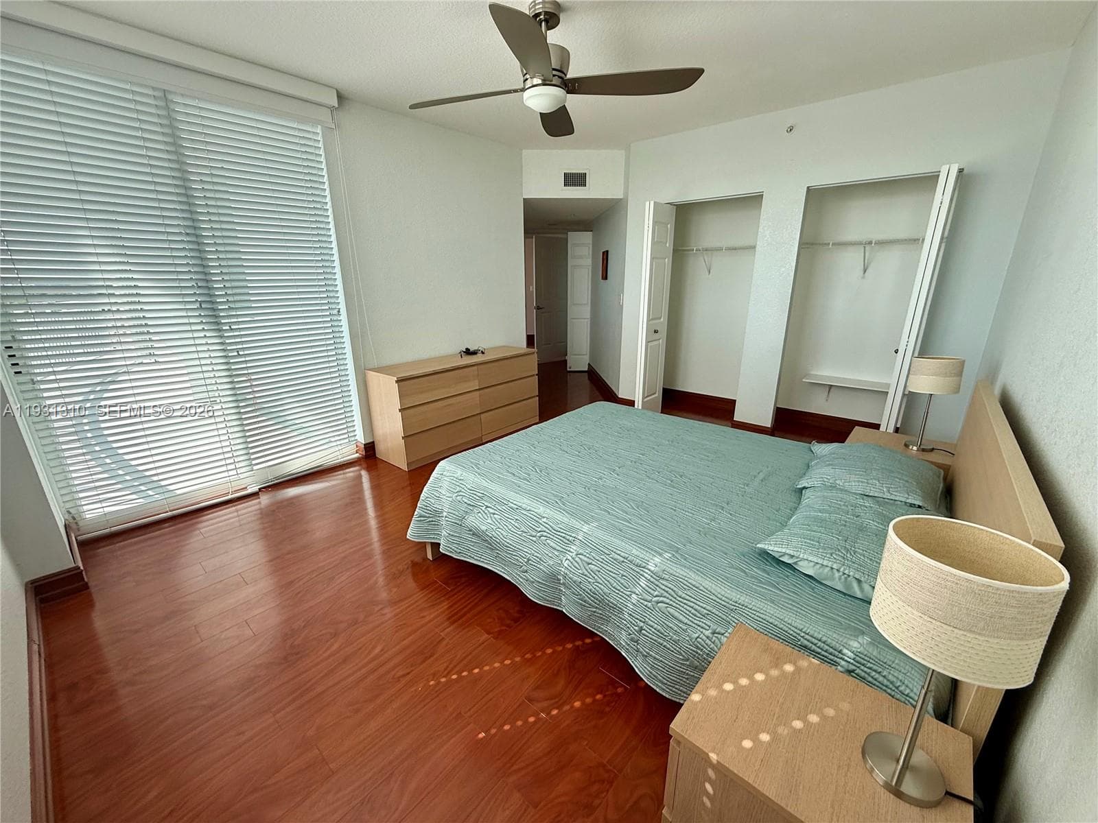 DUO CONDOMINIUM · #1507W in Hallandale Beach - Photo 14