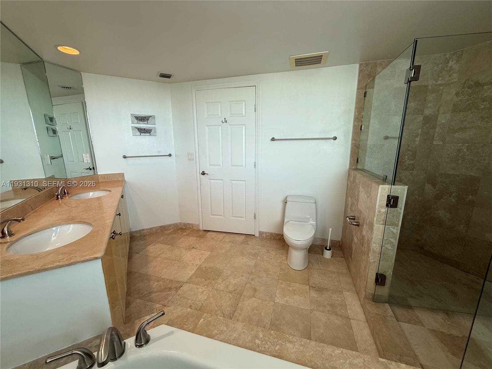 DUO CONDOMINIUM · #1507W in Hallandale Beach - Photo 18