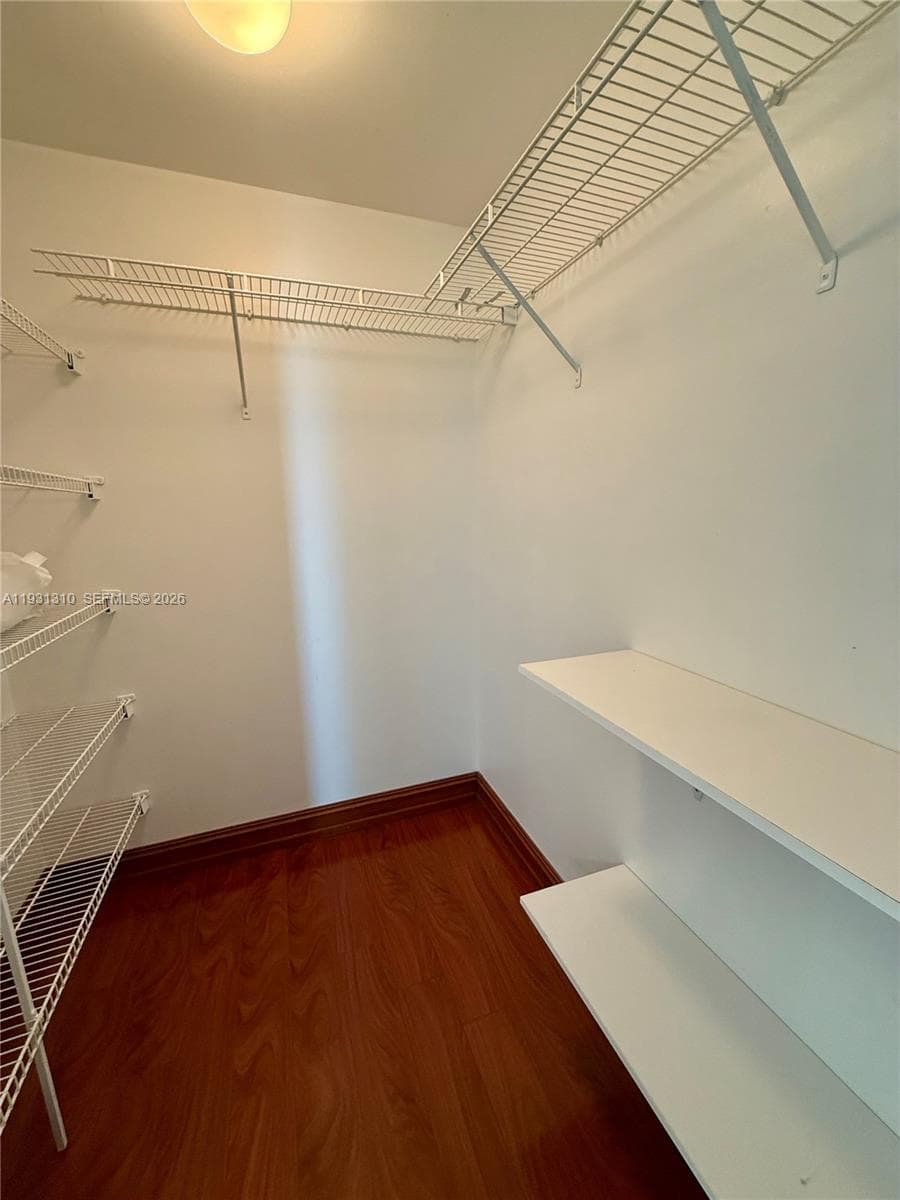 DUO CONDOMINIUM · #1507W in Hallandale Beach - Photo 15