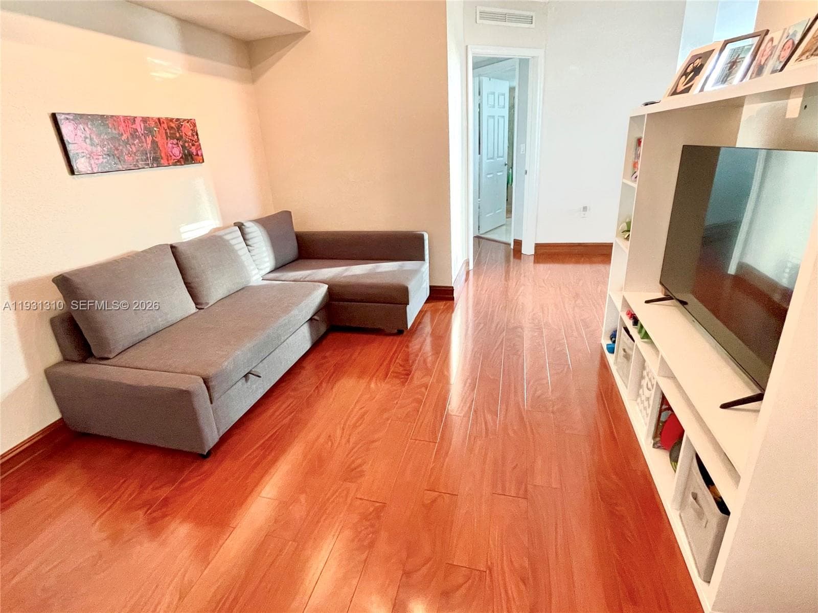 DUO CONDOMINIUM · #1507W in Hallandale Beach - Photo 11