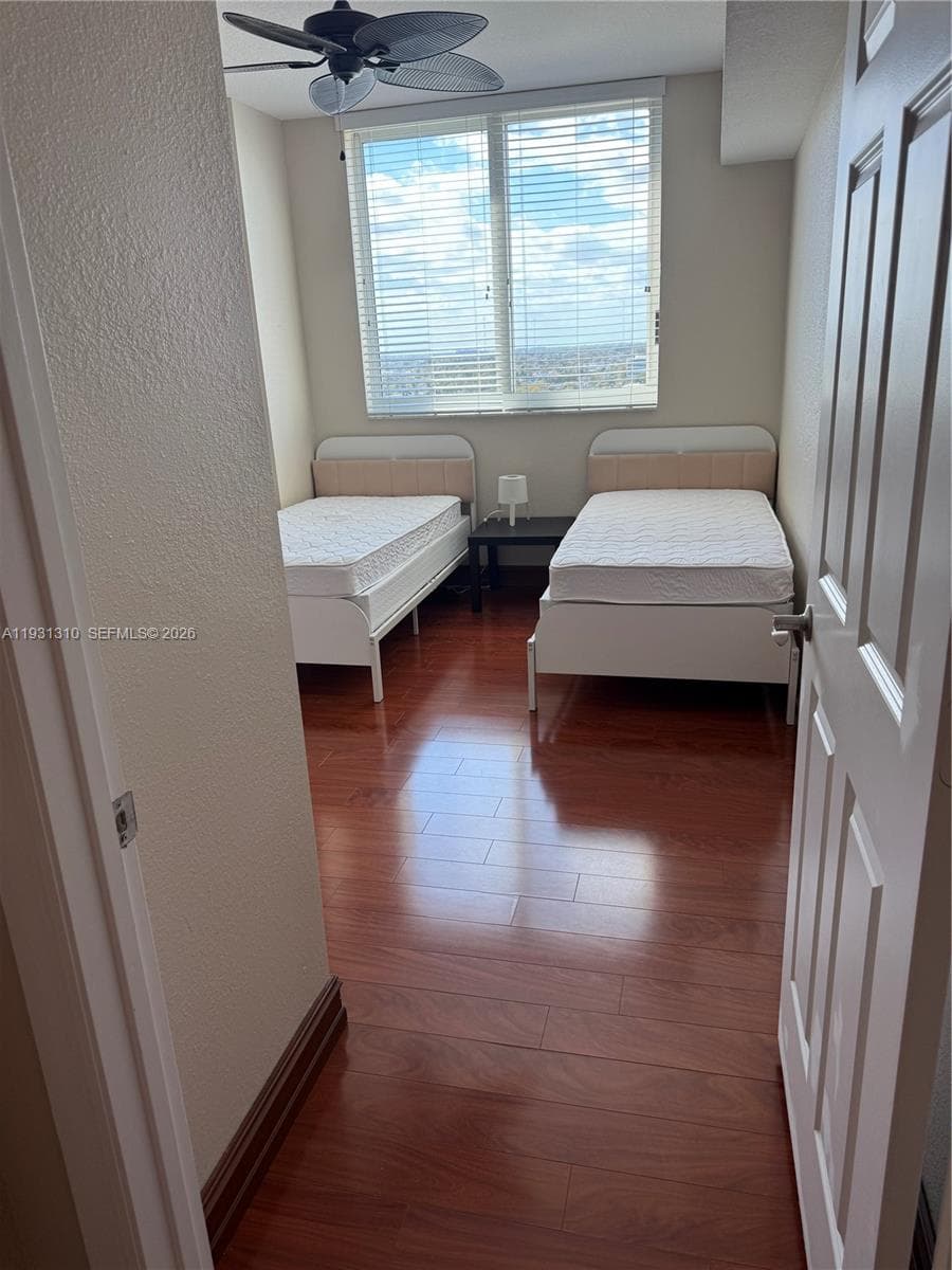 DUO CONDOMINIUM · #1507W in Hallandale Beach - Photo 8
