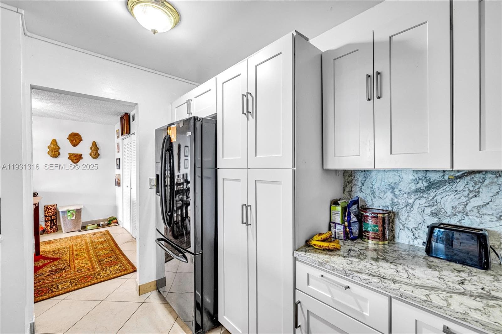 ARLEN HOUSE EAST · #228 in Sunny Isles Beach - Photo 16