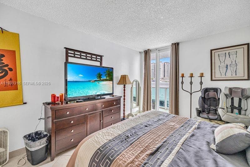 ARLEN HOUSE EAST · #228 in Sunny Isles Beach - Photo 22