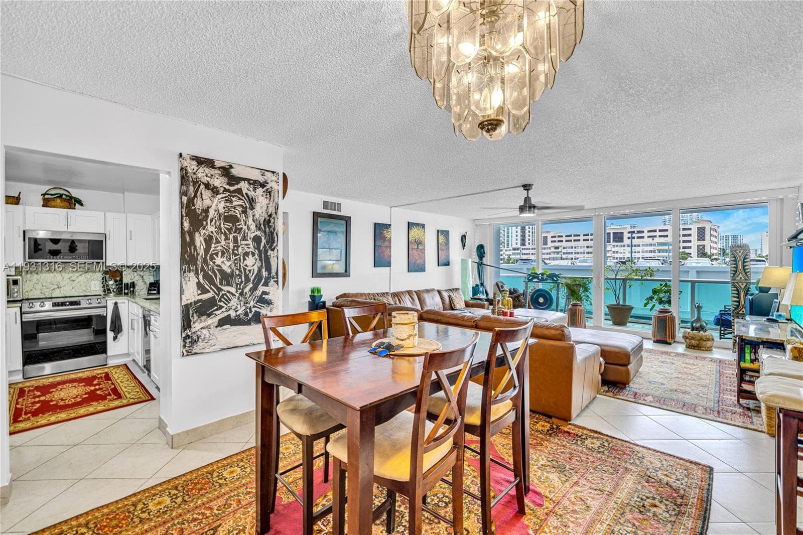 ARLEN HOUSE EAST · #228 in Sunny Isles Beach - Photo 7