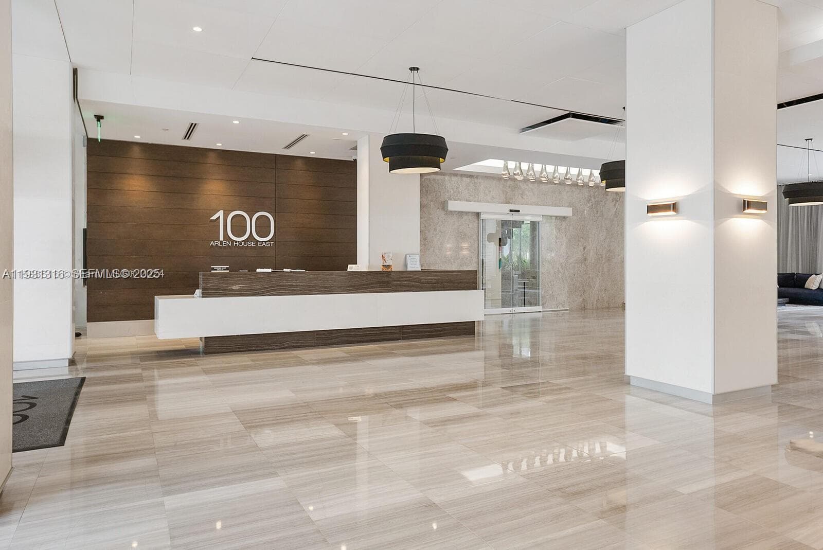 ARLEN HOUSE EAST · #228 in Sunny Isles Beach - Photo 3