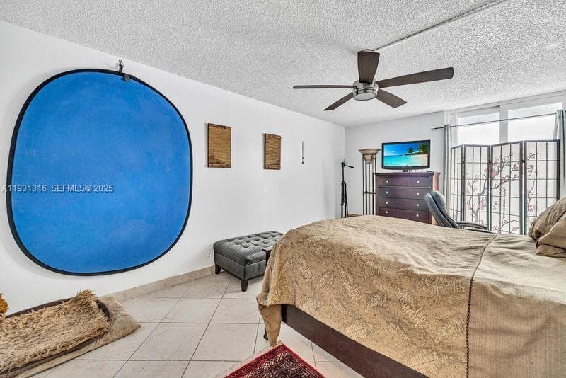 ARLEN HOUSE EAST · #228 in Sunny Isles Beach - Photo 24