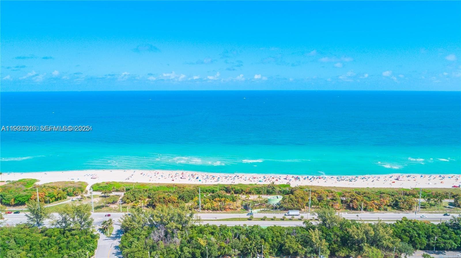 ARLEN HOUSE EAST · #228 in Sunny Isles Beach - Photo 30