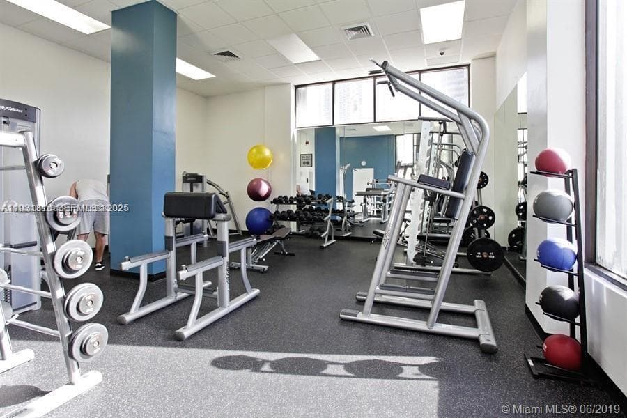 ARLEN HOUSE EAST · #228 in Sunny Isles Beach - Photo 34
