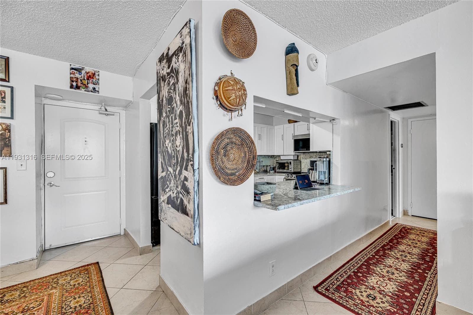 ARLEN HOUSE EAST · #228 in Sunny Isles Beach - Photo 11