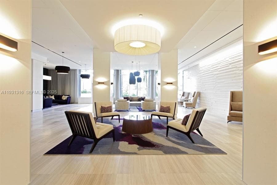 ARLEN HOUSE EAST · #228 in Sunny Isles Beach - Photo 4