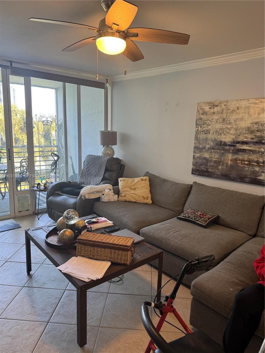 Sea Haven · #324 in Pompano Beach - Photo 23