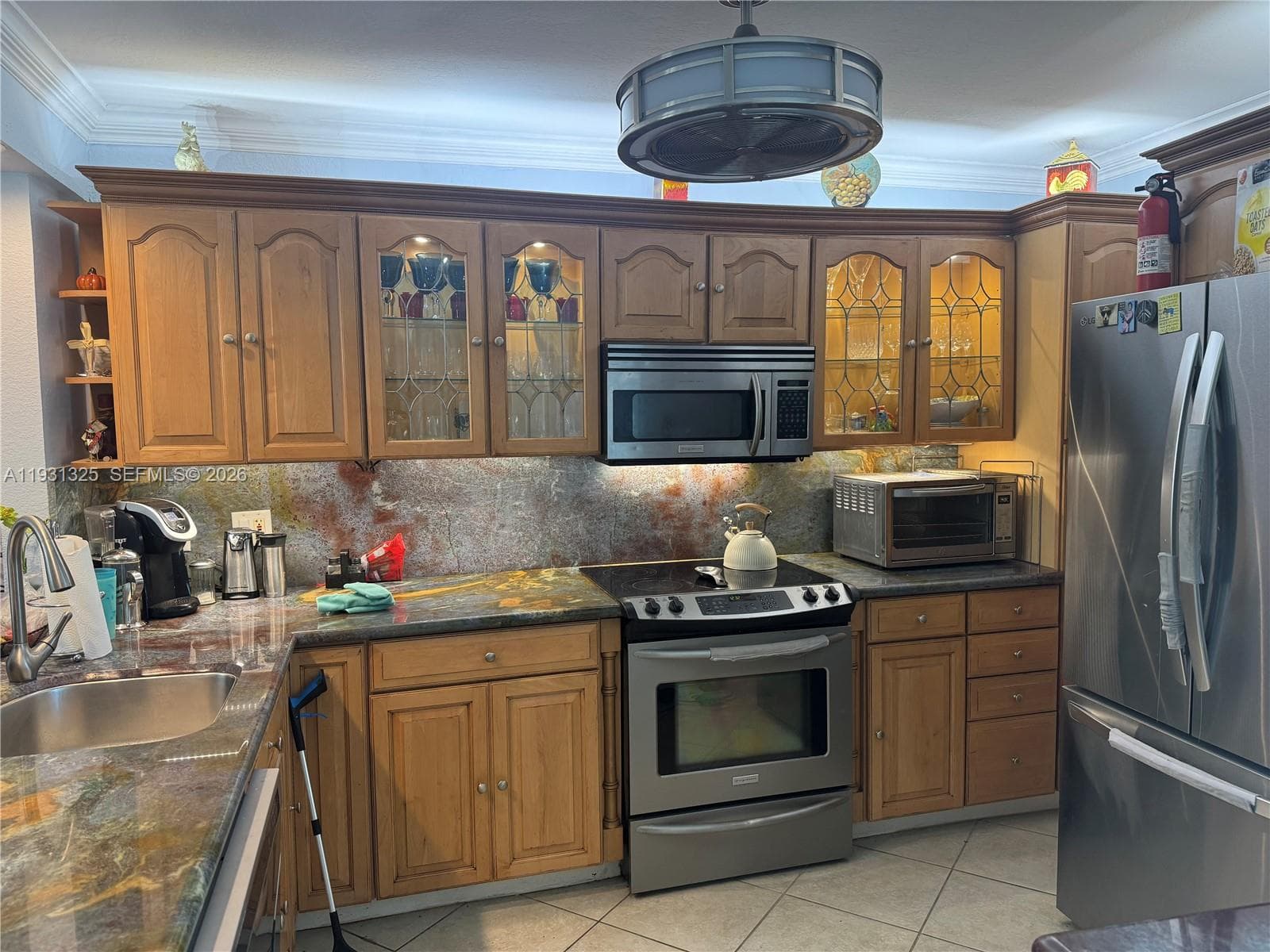 Sea Haven · #324 in Pompano Beach - Photo 2