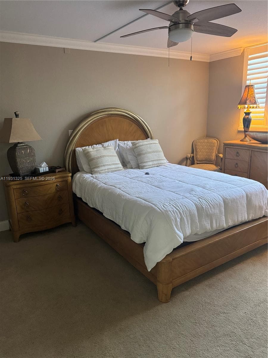 Sea Haven · #324 in Pompano Beach - Photo 6